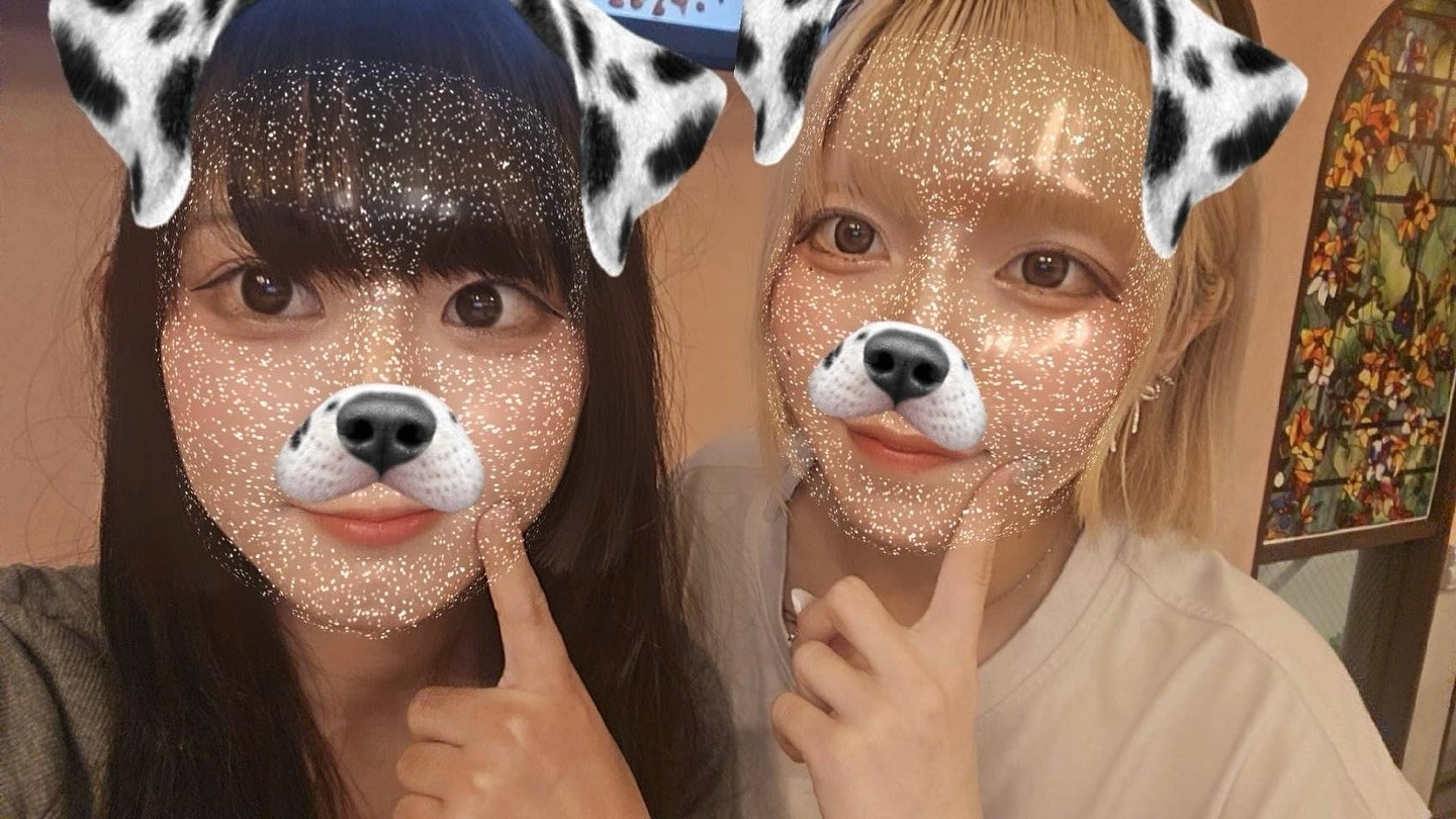 ARCHE CASTLE ホットニュース 190015