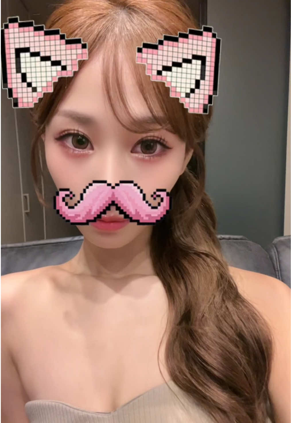 XROS FORGE日記1440677