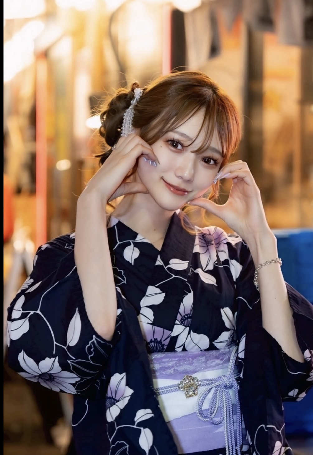 LUIAGUE ホットニュース 190037