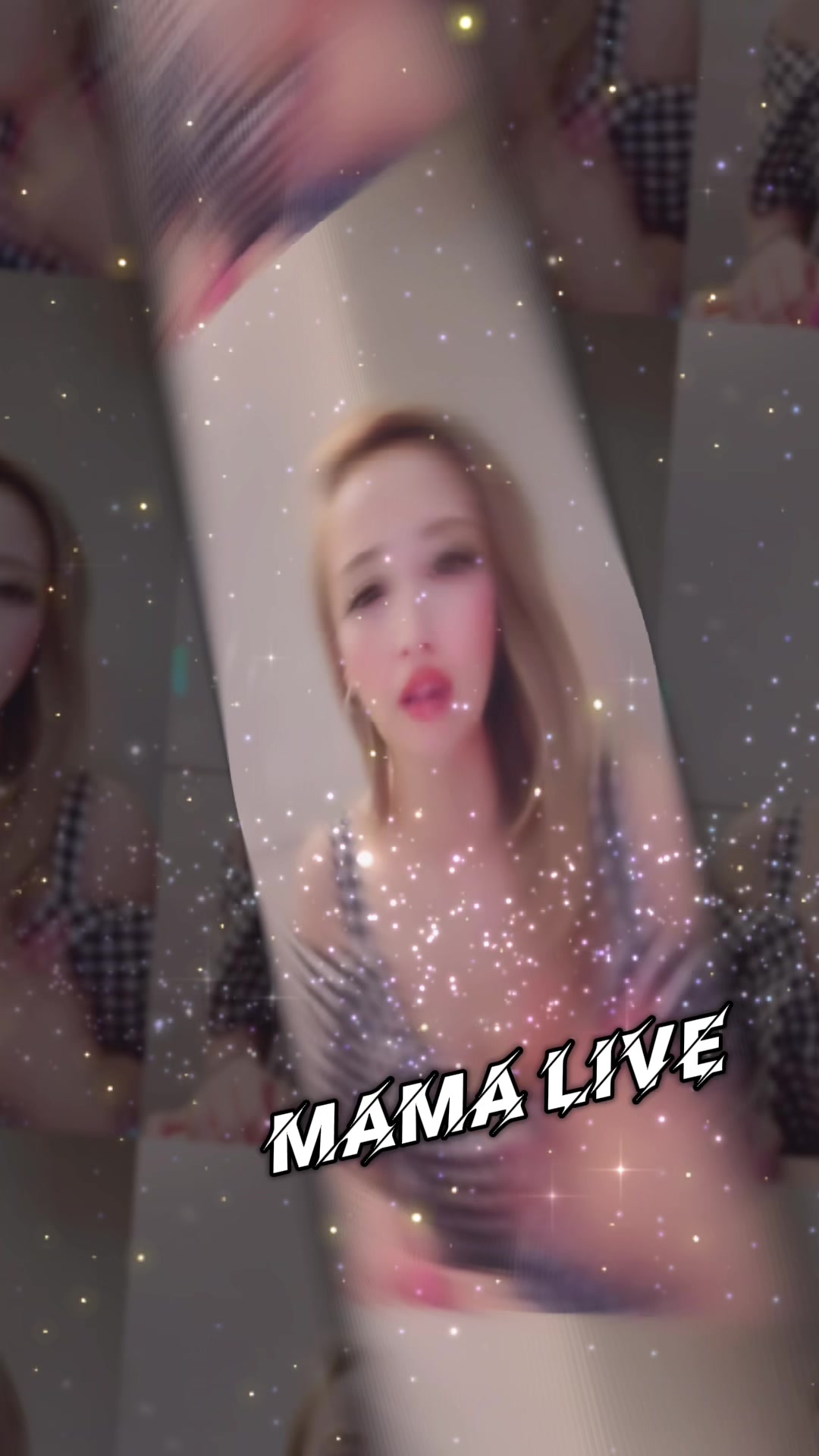 Lounge 川 -SEN- ホットニュース 190041