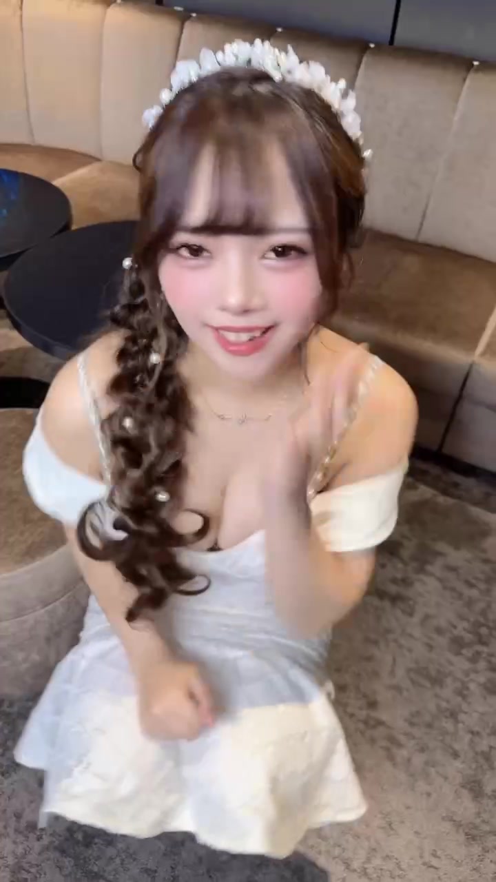 福岡Red Shoes ホットニュース 190047