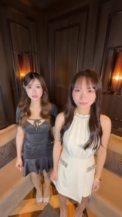 G's Bar ホットニュース 190051