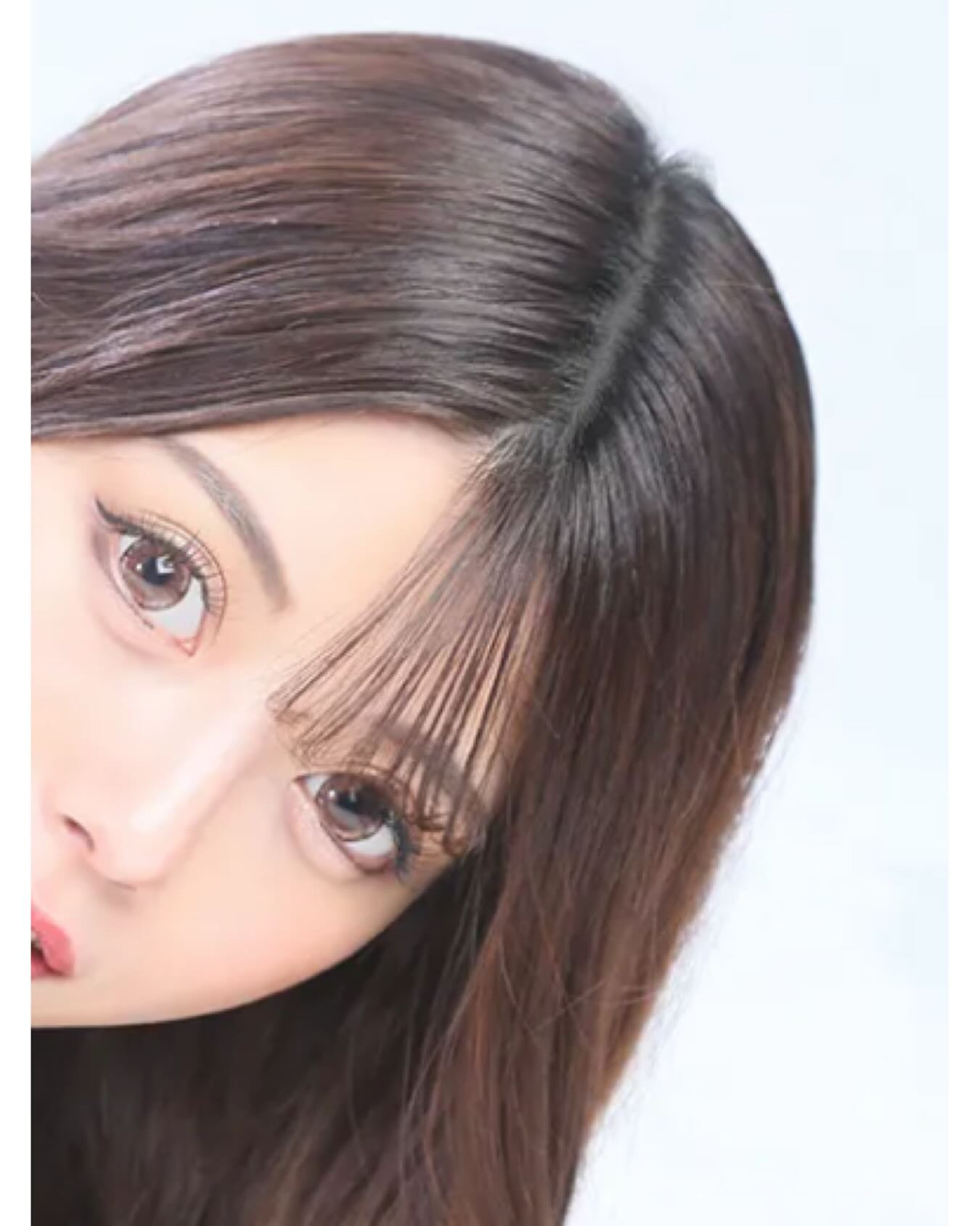 SEASIDE IKEBUKURO ホットニュース 190078