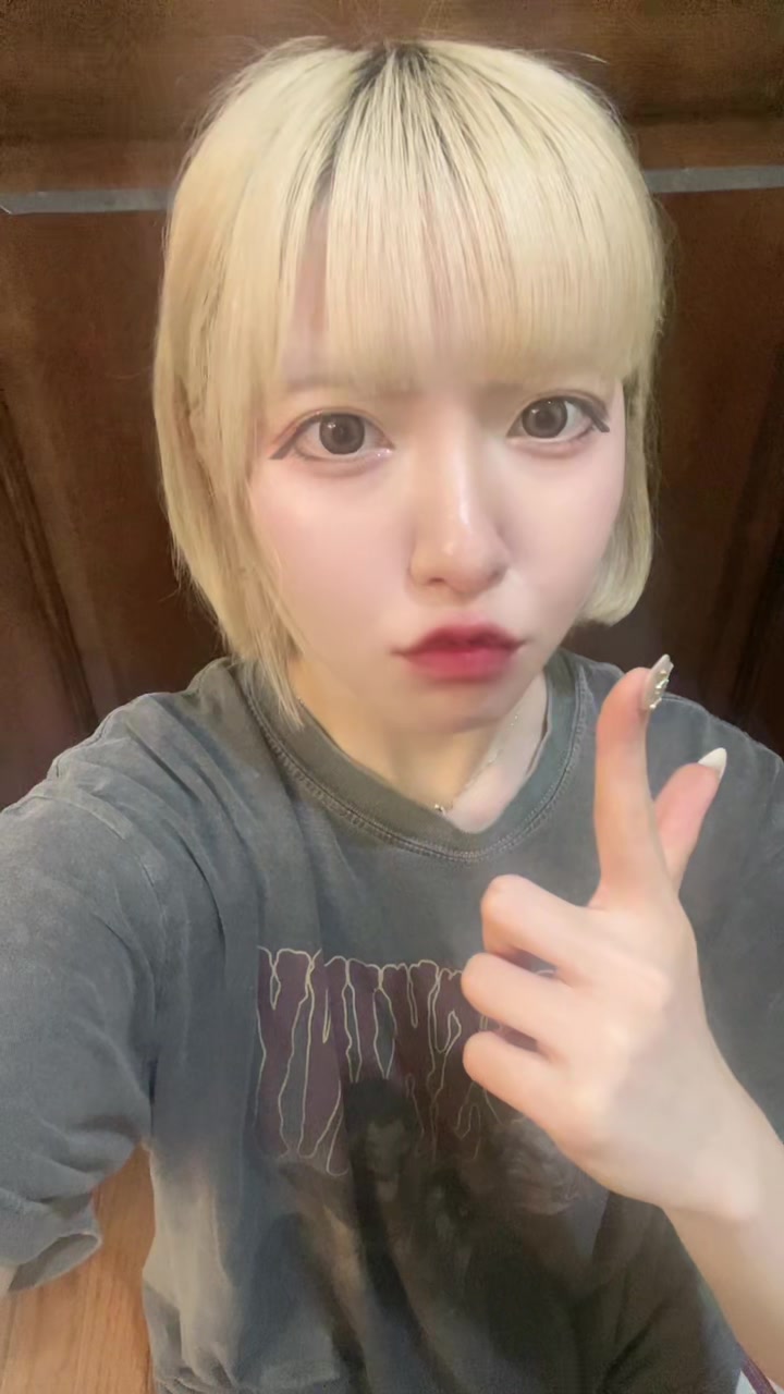 #おすすめ #おすすめにのりたい #コンカフェ嬢 #コンカフェ #04