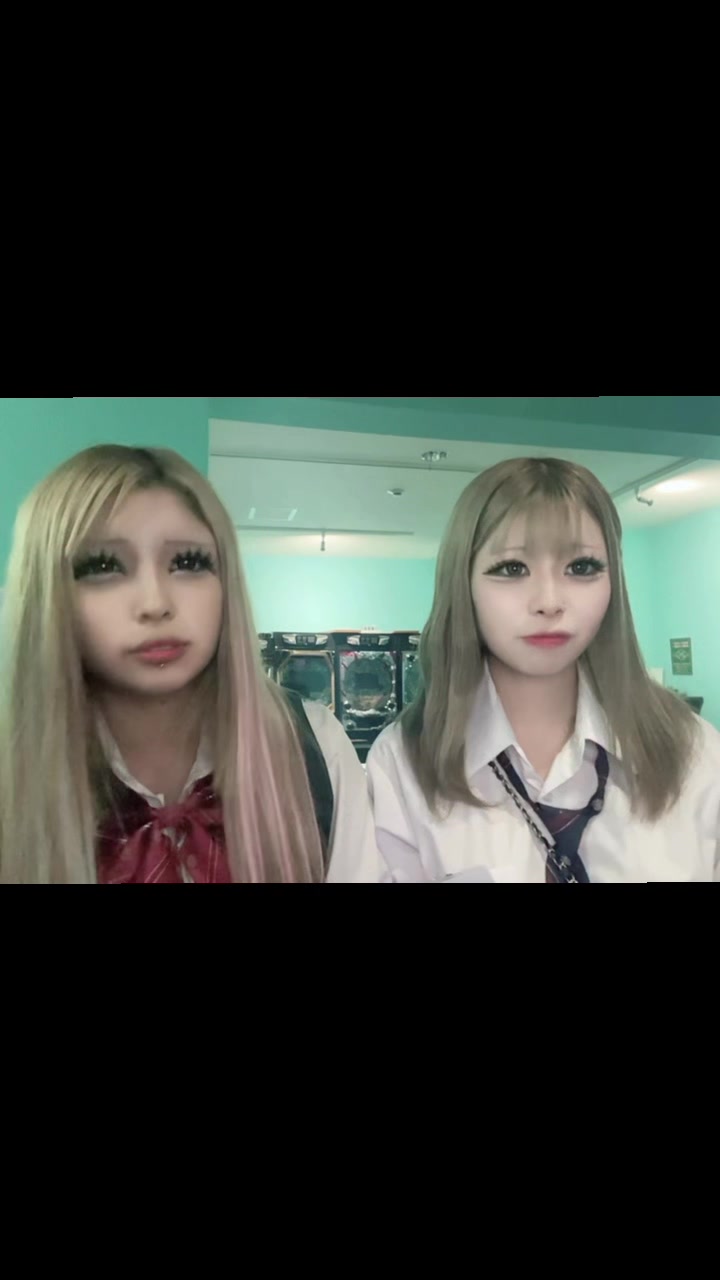 Concept BAR Revolution ホットニュース 190132