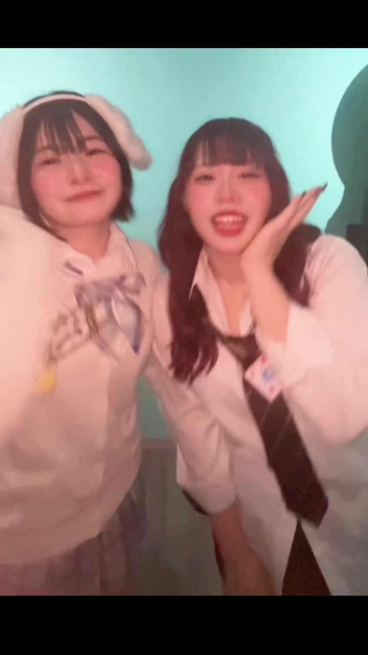 Concept BAR Revolution ホットニュース 190134