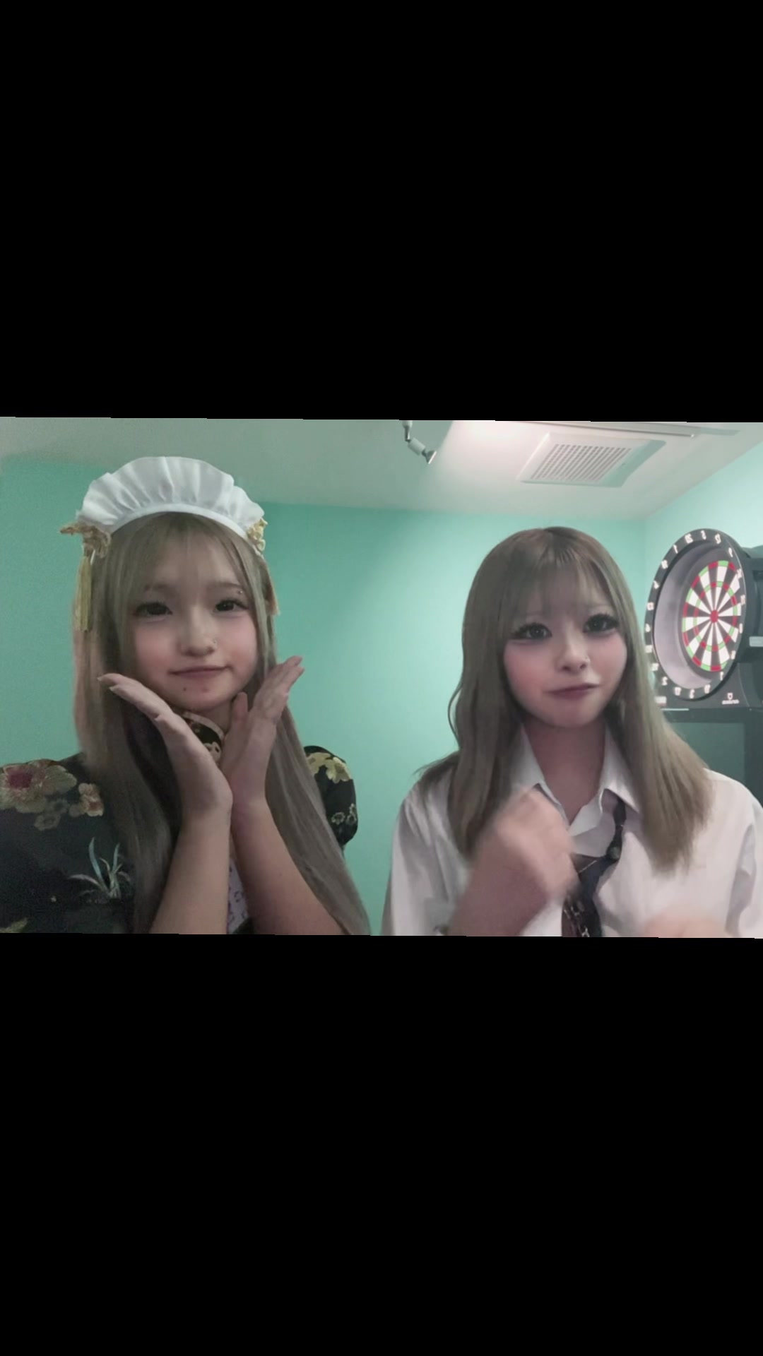 Concept BAR Revolution ホットニュース 190135