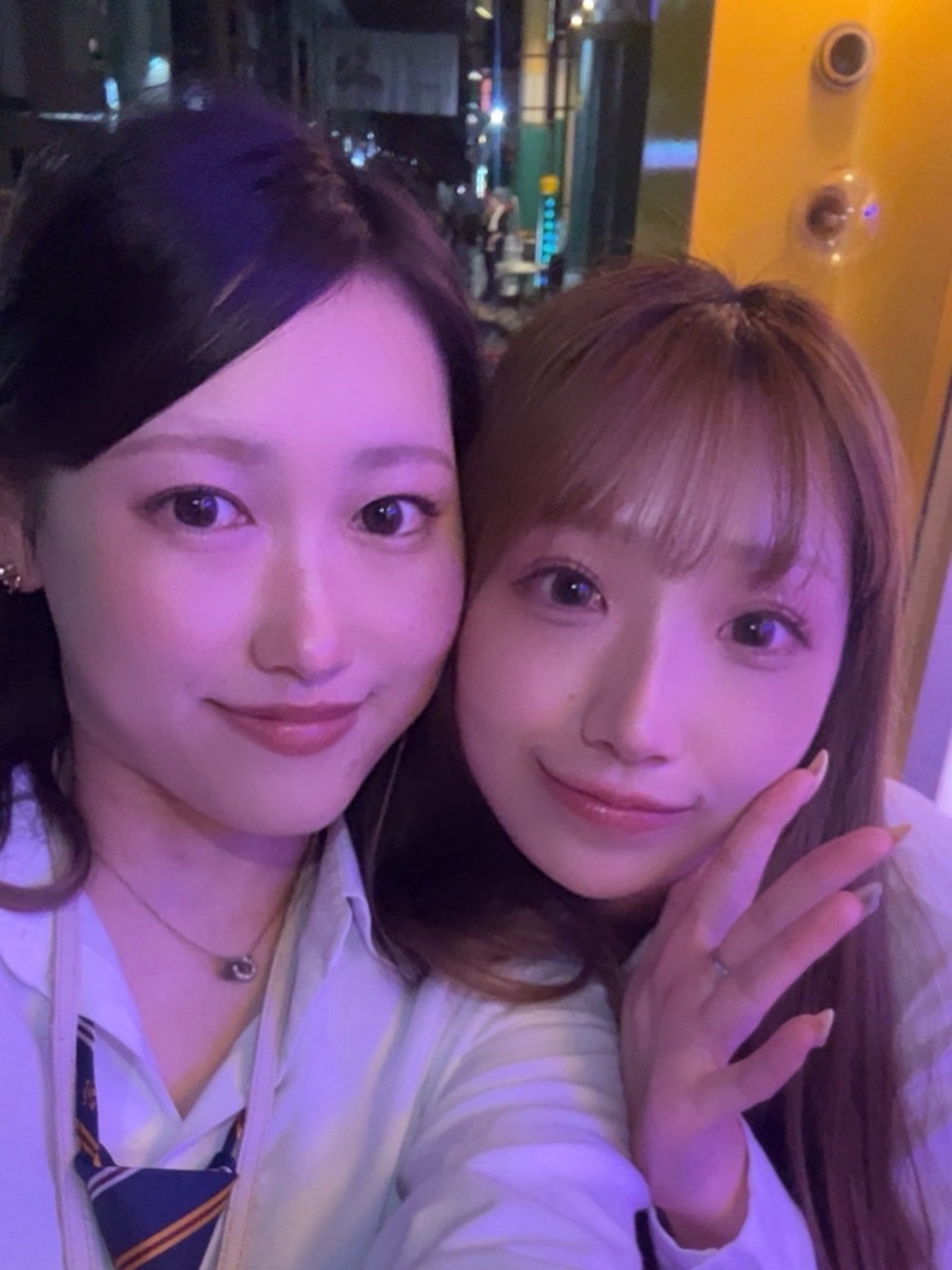 コンセプトカフェYOZYA ホットニュース 190163