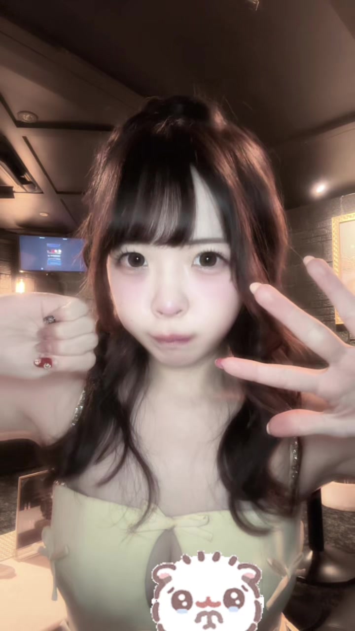 V-niigata-日記1441327