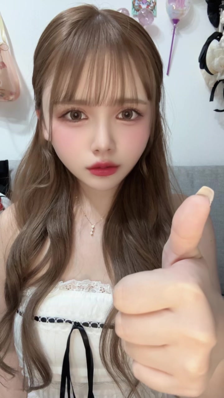 今週もお疲れ様でした⭐️⭐️ みんなGOOD(*•̀ᴗ•́*)👍 #グッボイ君@美人茶屋六本木【公式】