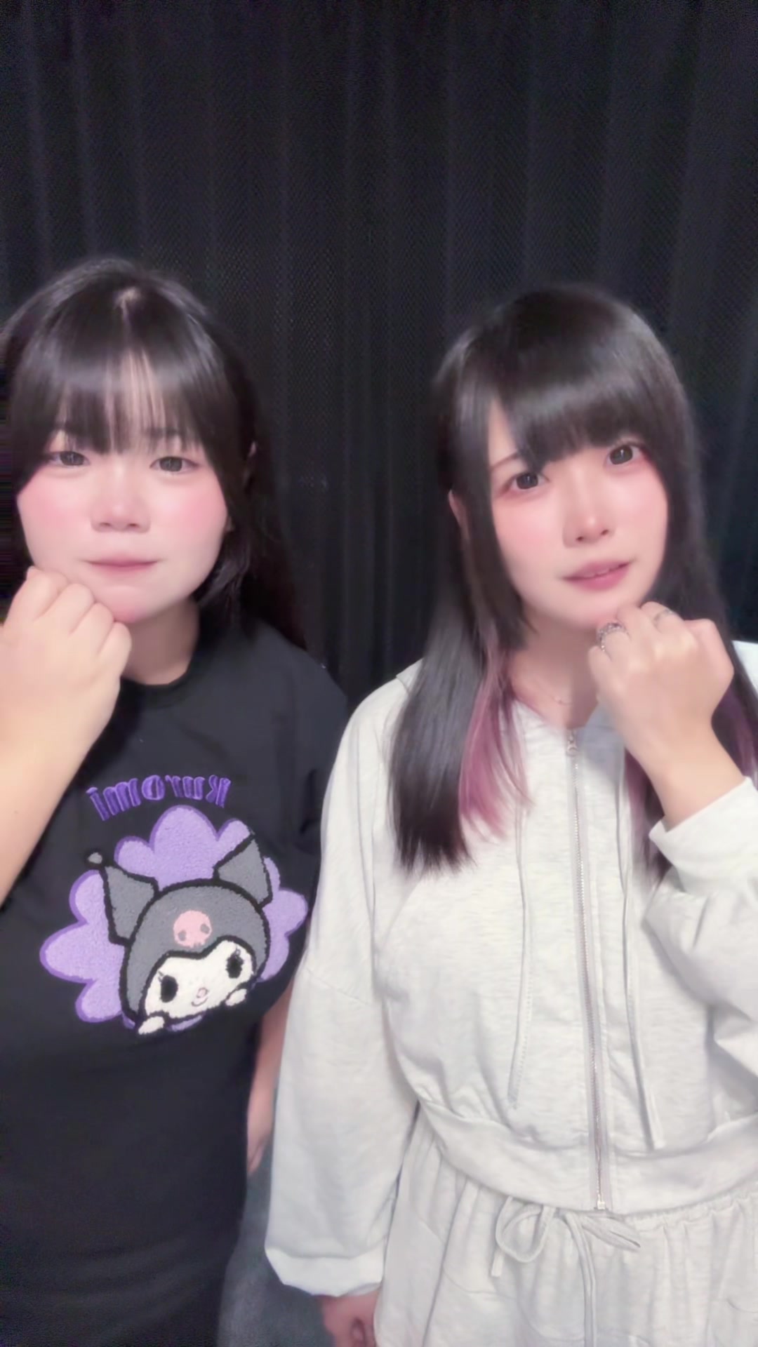 メイドカフェRA ぱんだぱすぽーと ホットニュース 190219