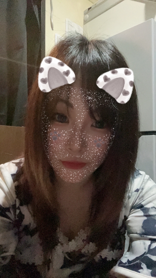 切りたい_(꒪ཀ꒪$B!W"\(B)_