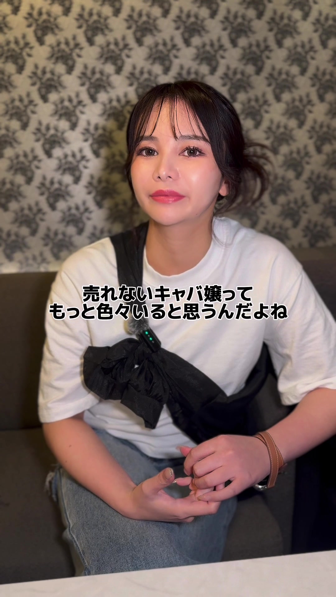 赤門倶楽部日記1441752