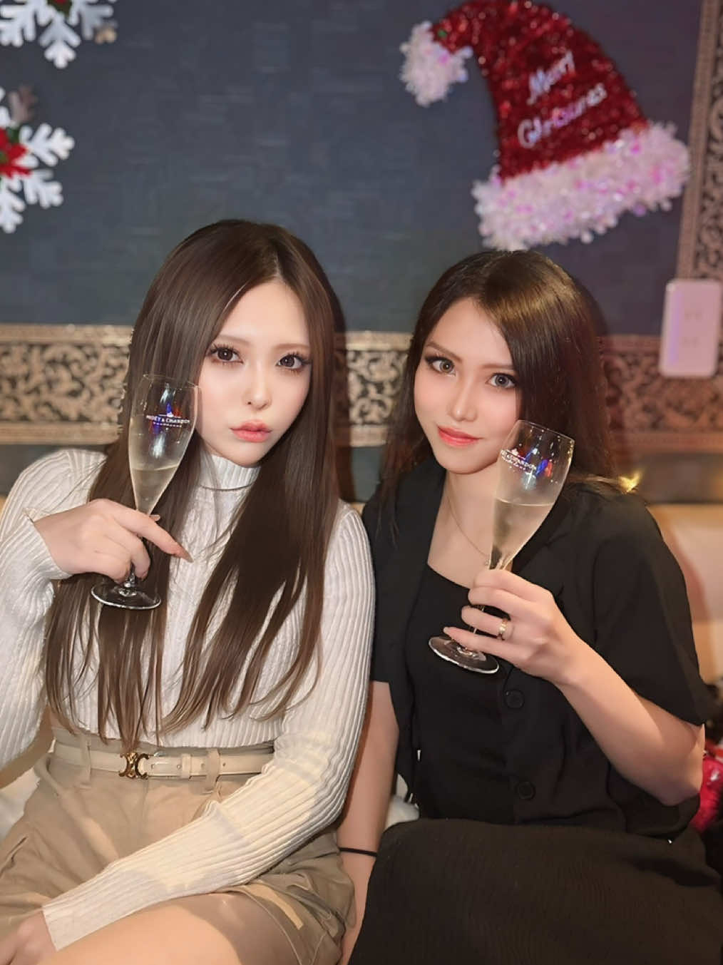 DRAGON CLUB日記1441819