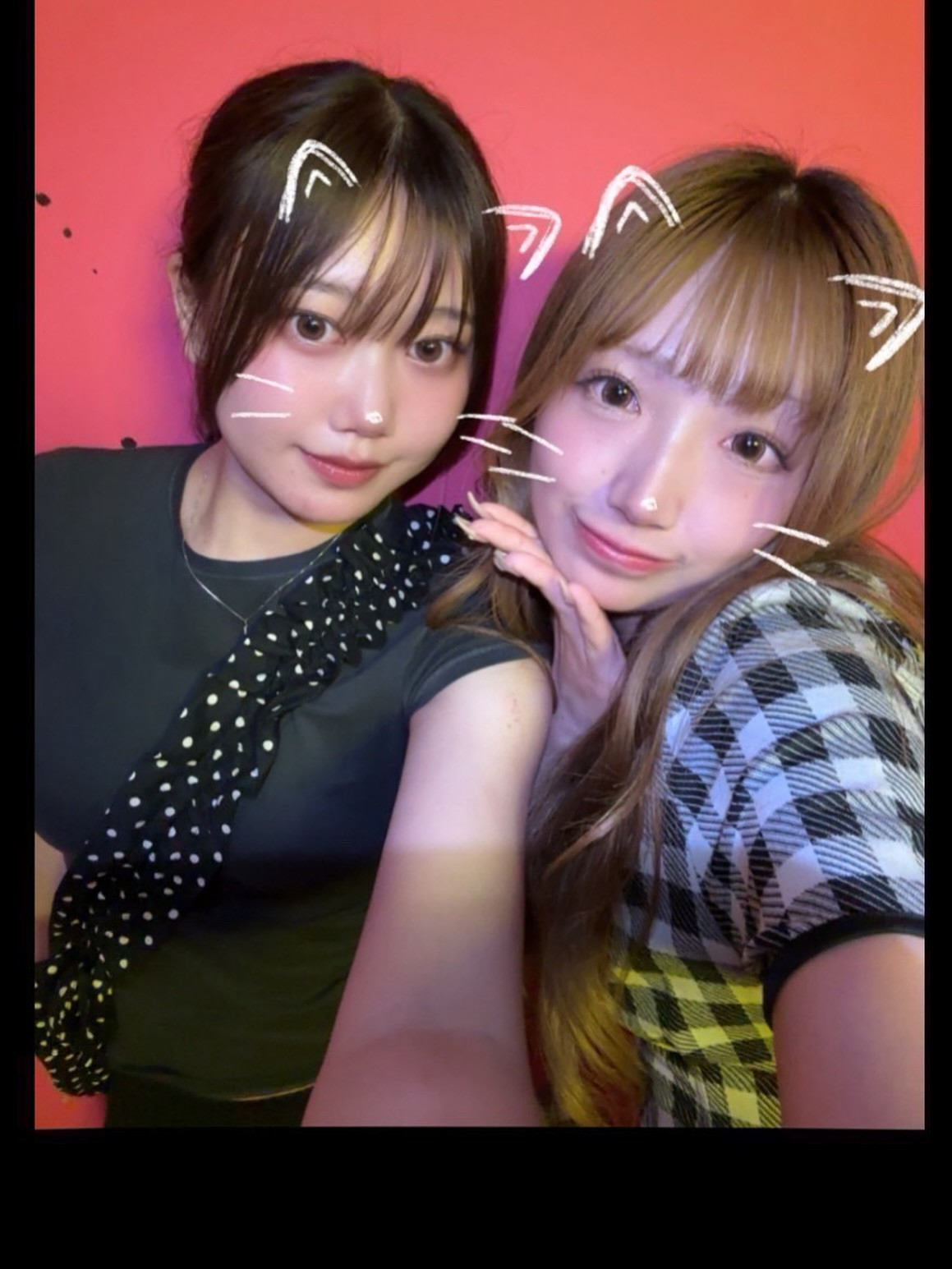 コンセプトカフェYOZYA ホットニュース 190291