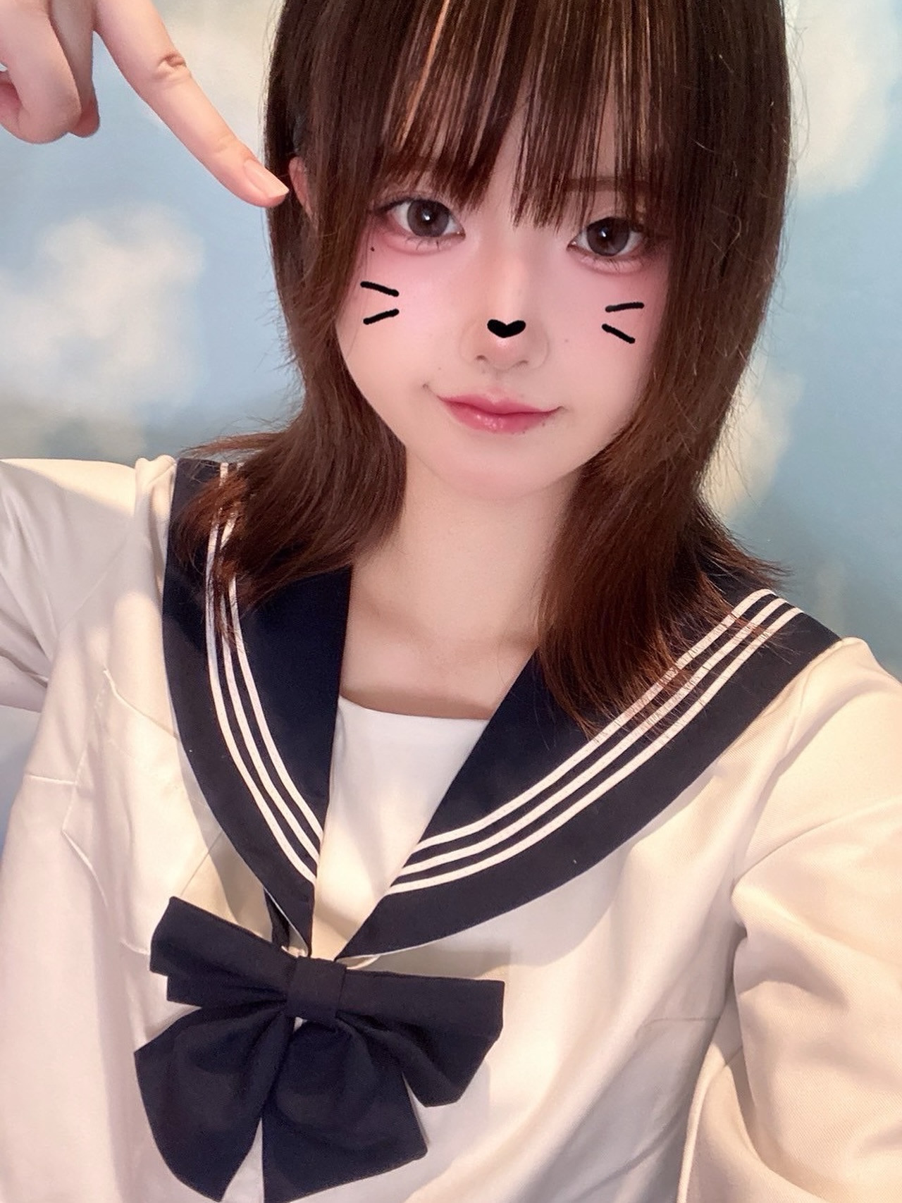 ARCHE CASTLE ホットニュース 190292