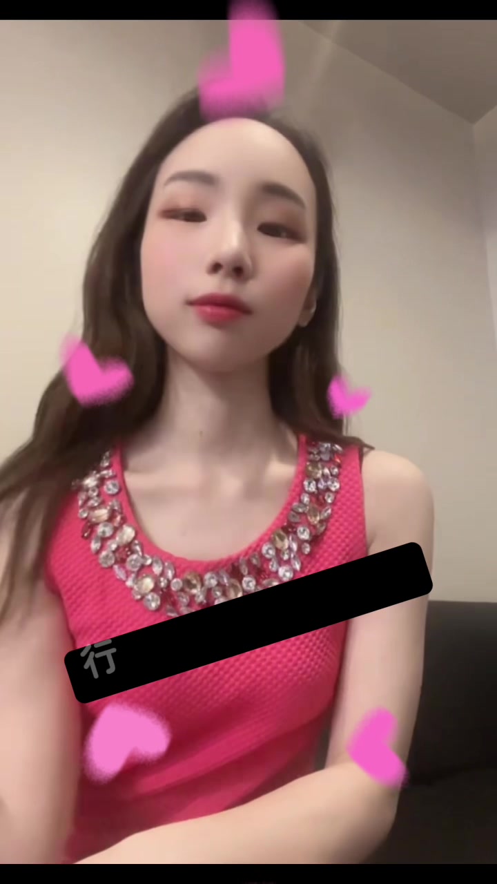 Lounge 川 -SEN- ホットニュース 190364