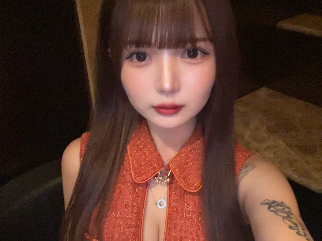 CLUB REX ホットニュース 190379