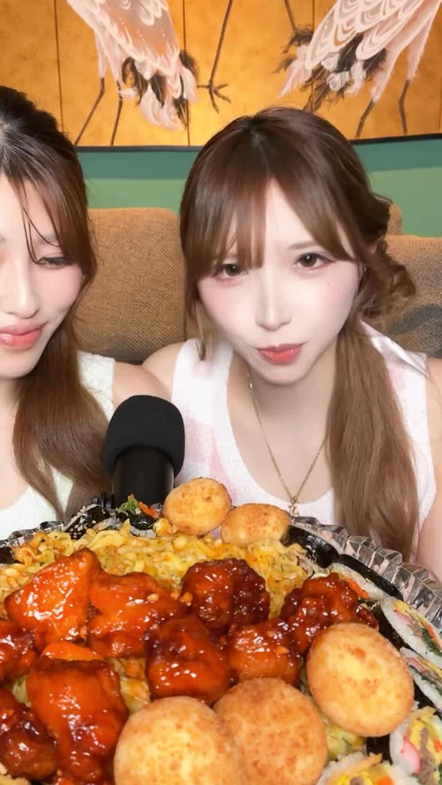 Gentleman'z Club ホットニュース 190392