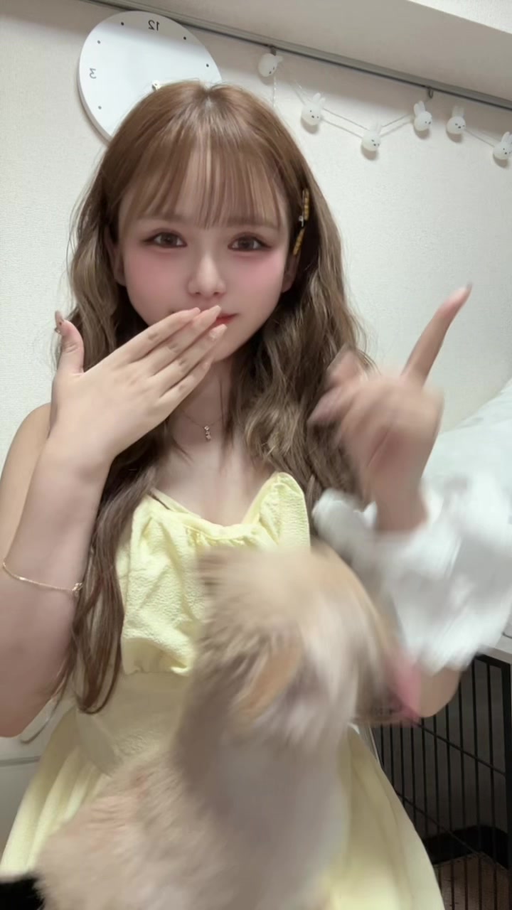 NG集🤣🤣🤣withおこめ 歳の近い姉妹がいることってとても幸せな事だよ。ってXでみたんだけど本当にそう🥰 弟と妹が居るよ、長女です🫶