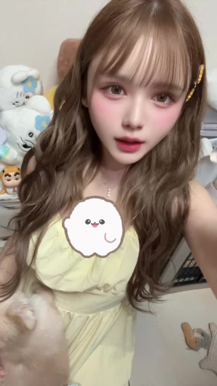 おこめ(1)男の子 楽しい日曜日⭐️ @美人茶屋六本木【公式】