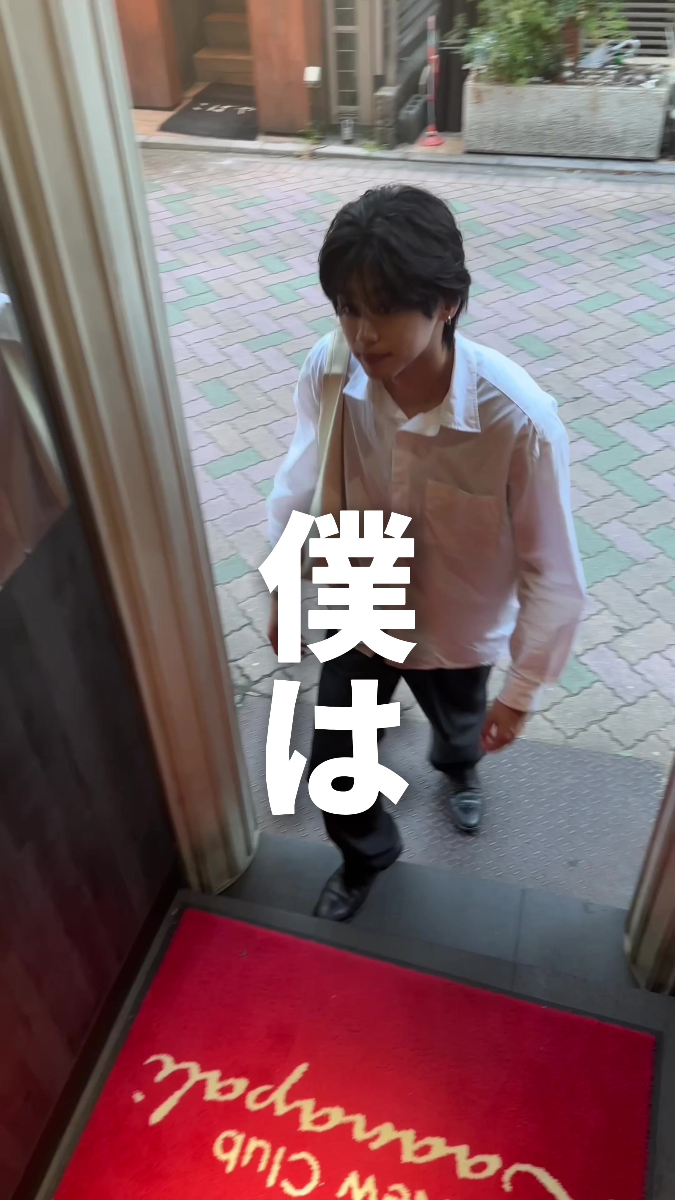 club Kaanapali ホットニュース 190412