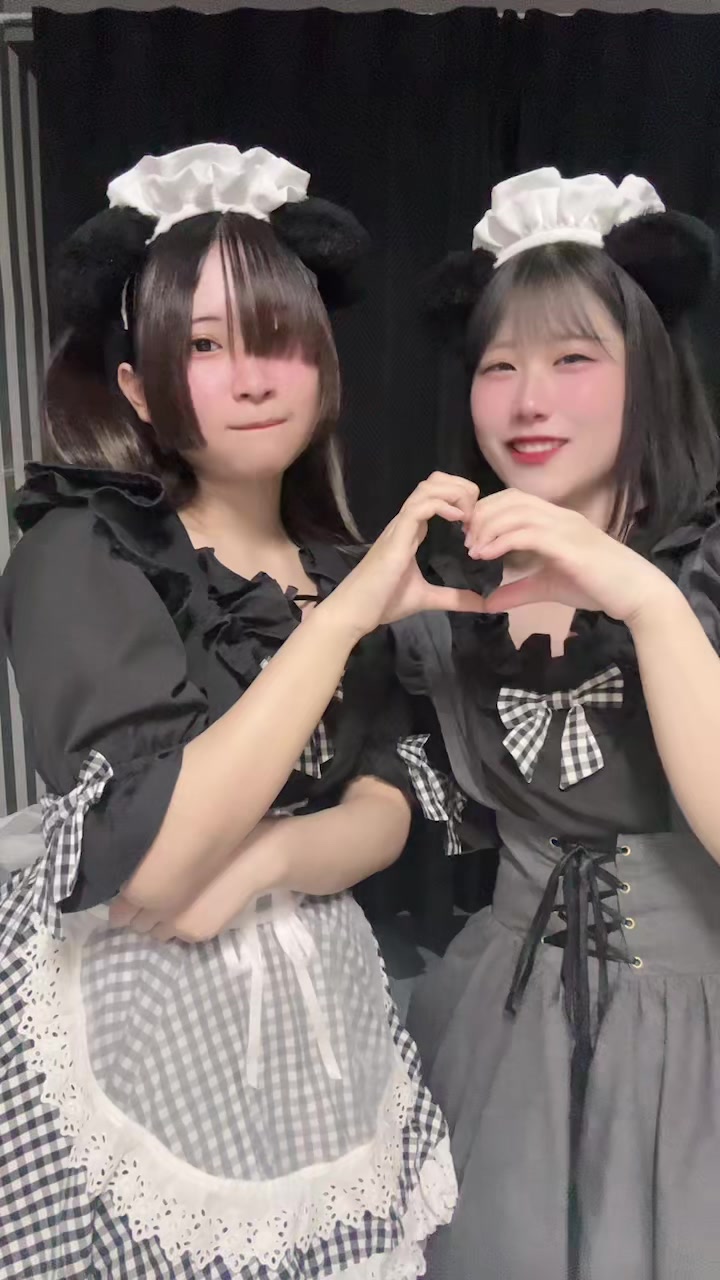 メイドカフェRA ぱんだぱすぽーと ホットニュース 190429