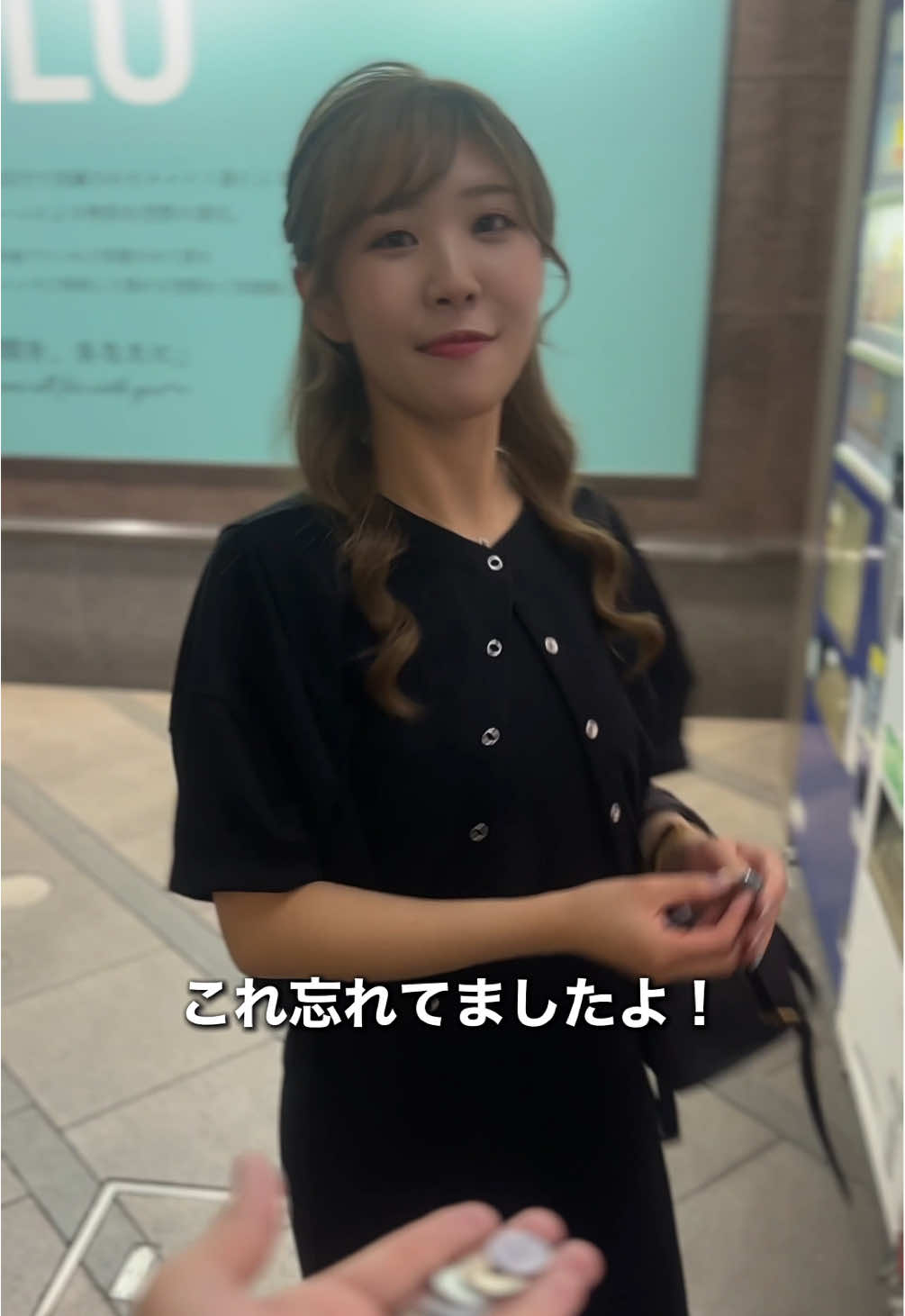 CLUB LUVION ホットニュース 190462