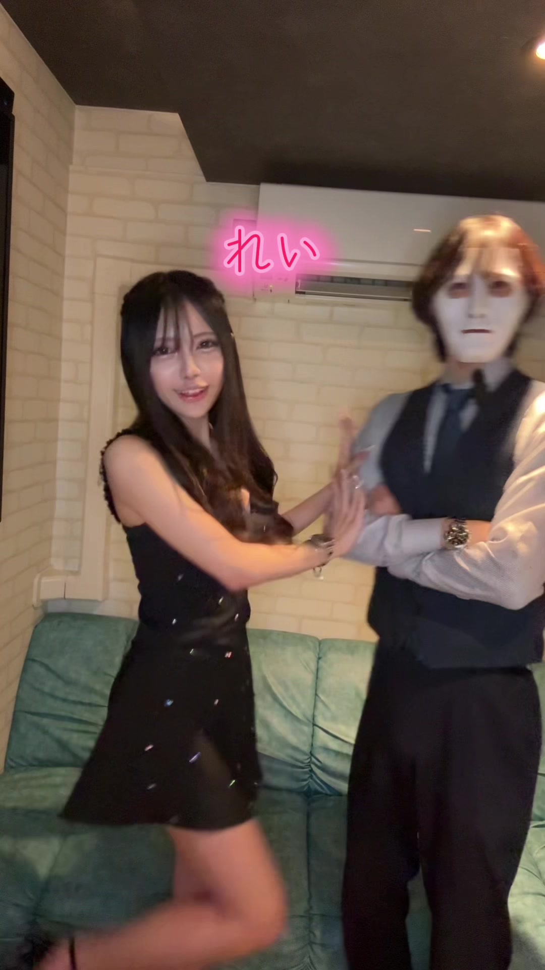 UP's ホットニュース 190479