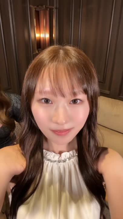 鈴鐘 ホットニュース 190565