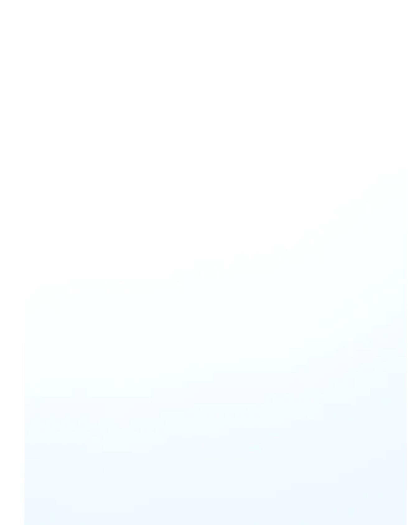 SEASIDE IKEBUKURO ホットニュース 190589