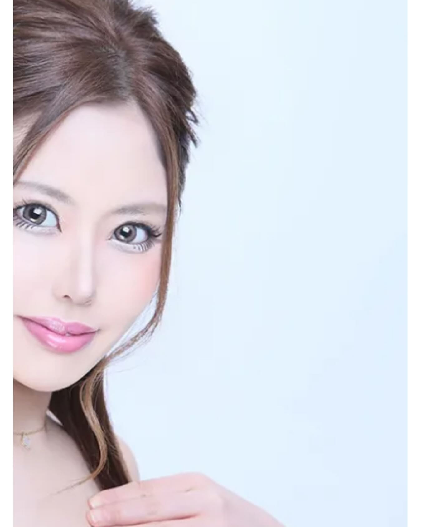 SEASIDE IKEBUKURO ホットニュース 190591