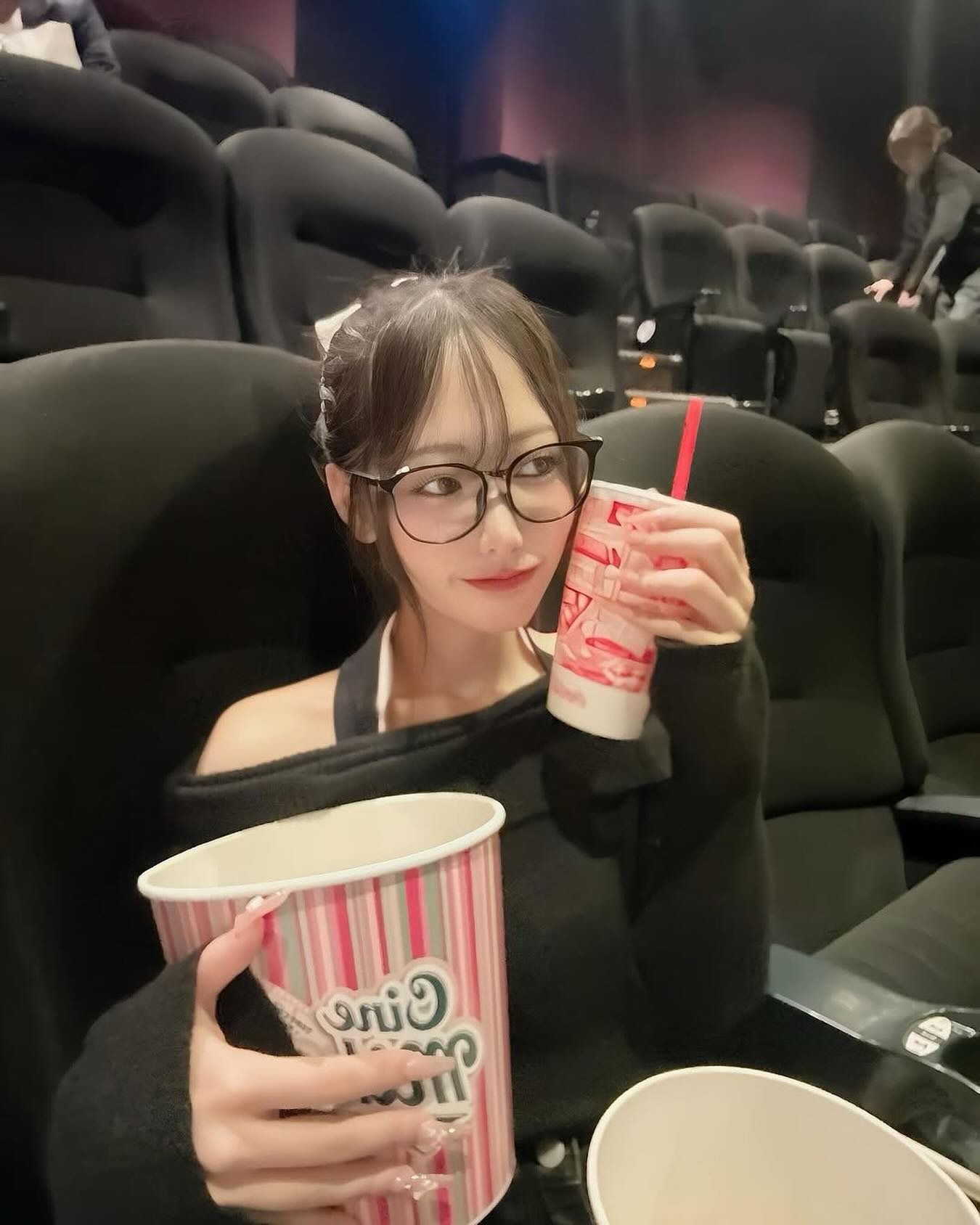 VEROUGE ホットニュース 190609