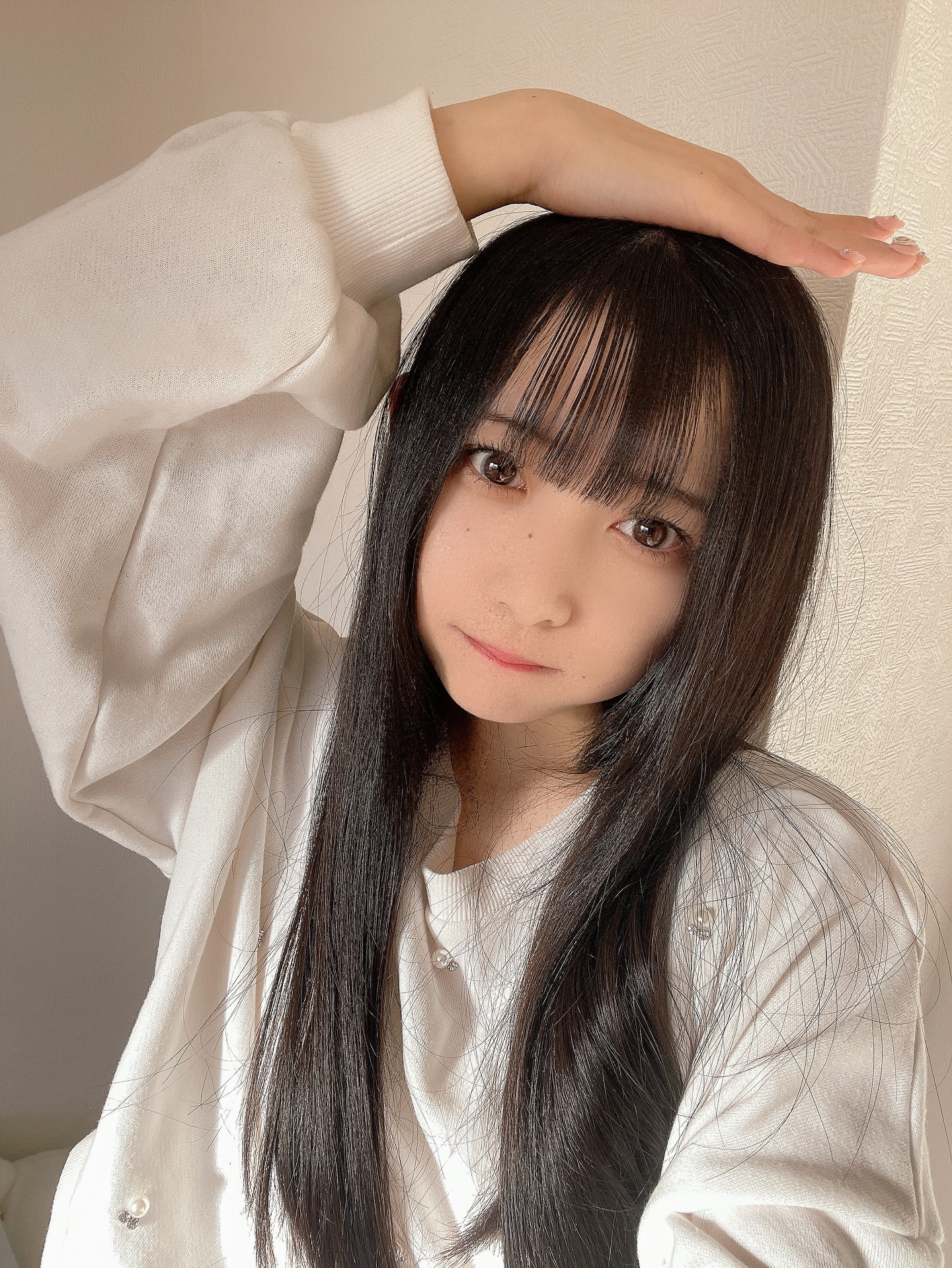 過去ピク

#フェニックス #レジャラース #ランマル #過去ピク #池袋 #歌舞伎 #歌舞伎町 #池袋キャバクラ #歌舞伎町キャバクラ #キャバクラ #キャバ嬢