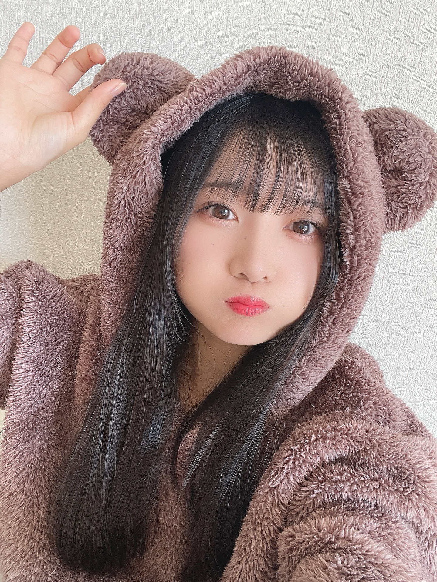 🧸

#レジャラース #ランマル #フェニックス #キャバ #キャバクラ #キャバ嬢 #池袋 #歌舞伎 #gu #パジャマ #パジャマ女子