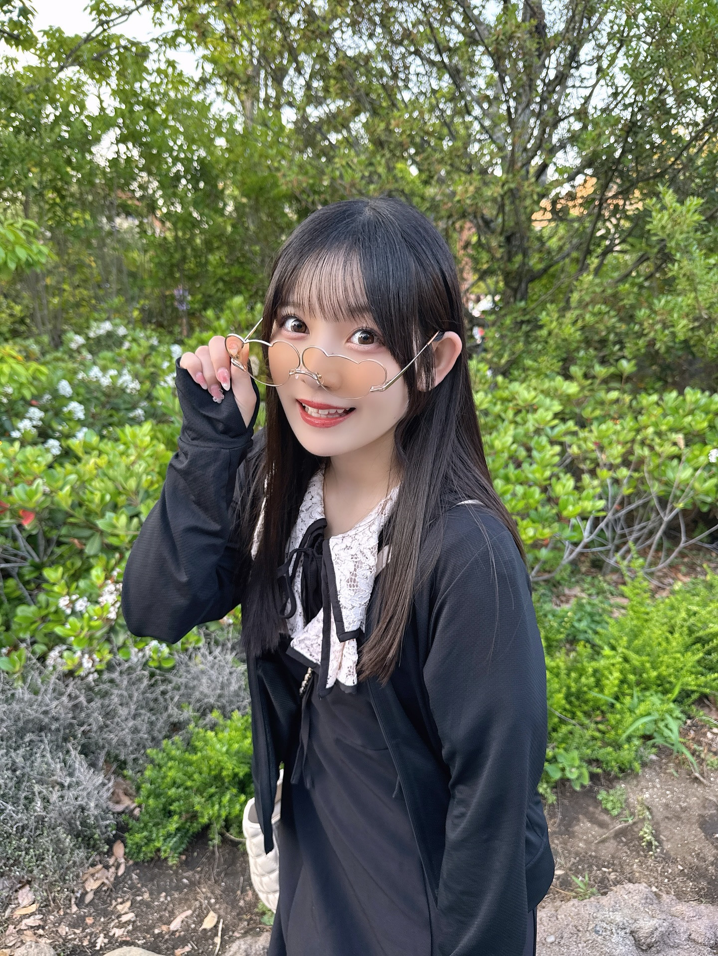 ちょっと前にディズニー行った時の！

#レジャラース #ランマル #フェニックス #キャバクラ #キャバ #キャバ嬢 #ショーキャバ #ショーキャバクラ #池袋 #歌舞伎 #ディズニー #ディズニーリゾート #ディスニーシー #disneyworld #disney #disneyparks