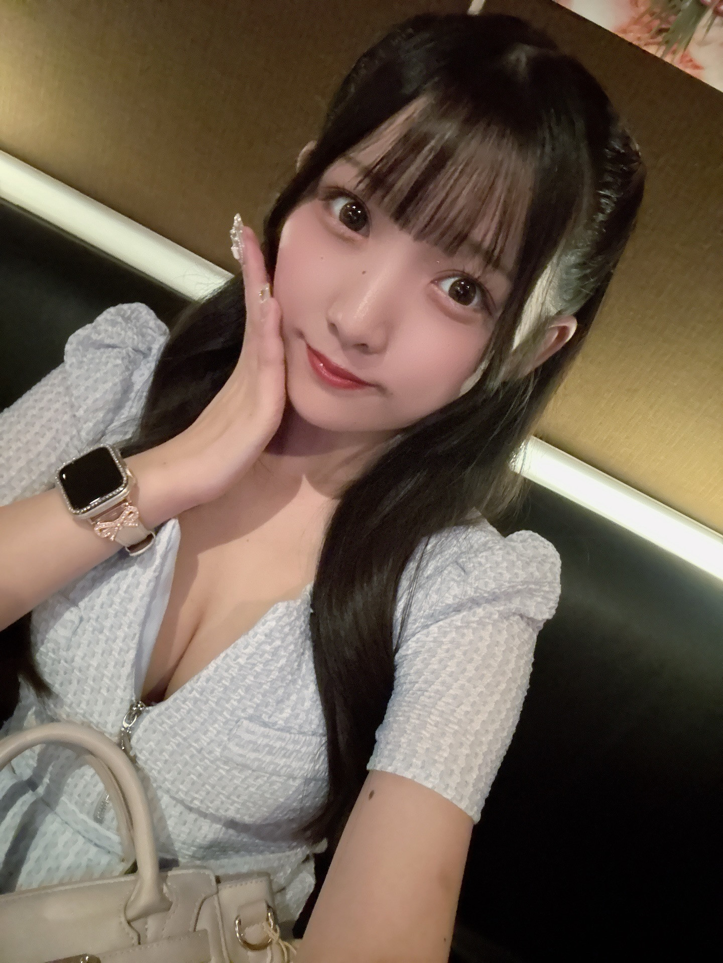 フェニックスデー！ありがとうございました♡♡

#レジャラース #フェニックス #ランマル #歌舞伎 #池袋 #キャバクラ #キャバ嬢 #池袋キャバクラ #東京 #東京キャバクラ  #ショーキャバ #ショーキャバクラ