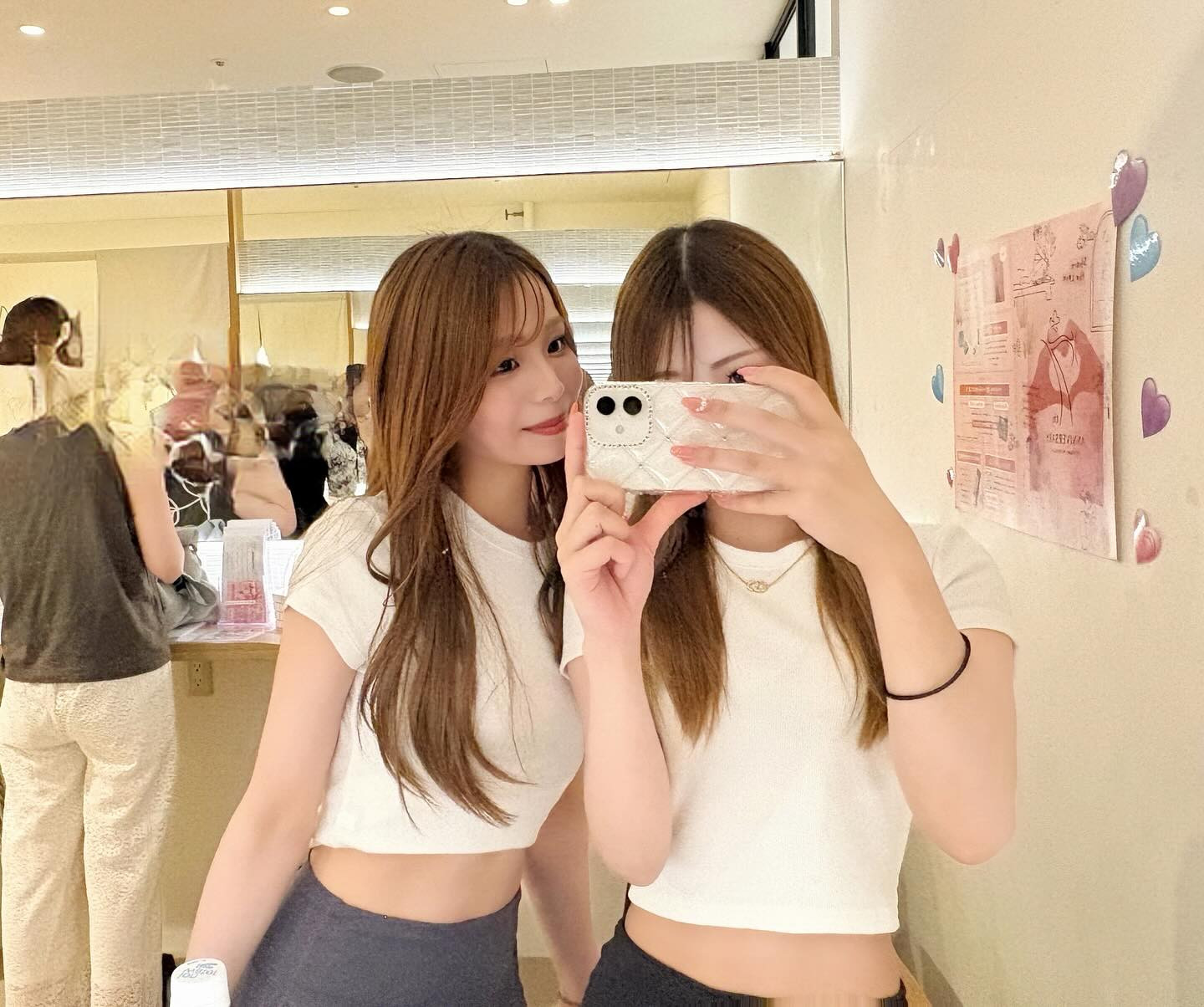 WISTERIA日記1443034