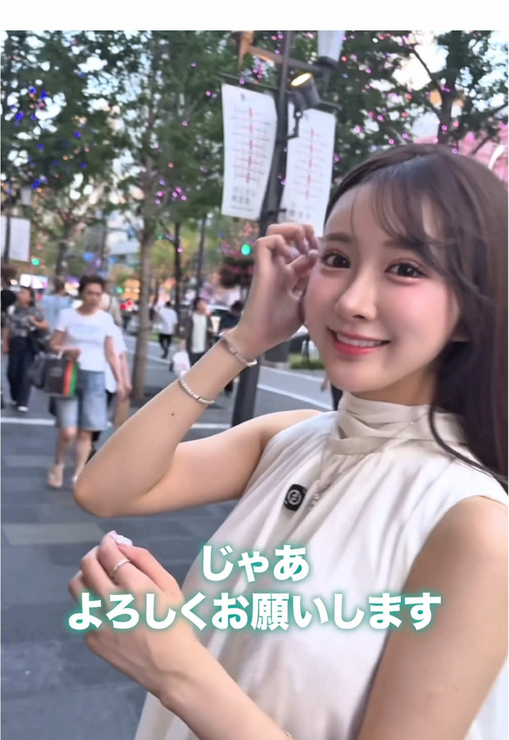 女の子が会いにきてくれるのが1番の幸せ...♡ #エースグループ #キャバ嬢 #密着