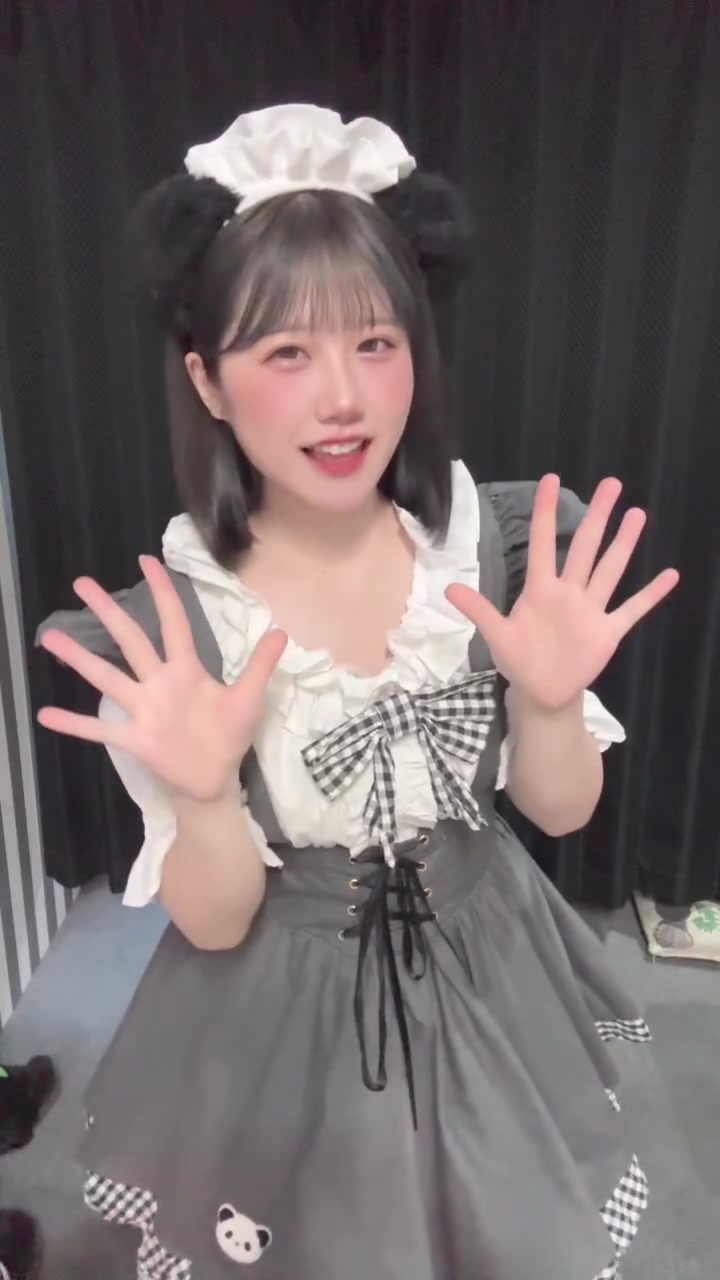 メイドカフェRA ぱんだぱすぽーと ホットニュース 190689