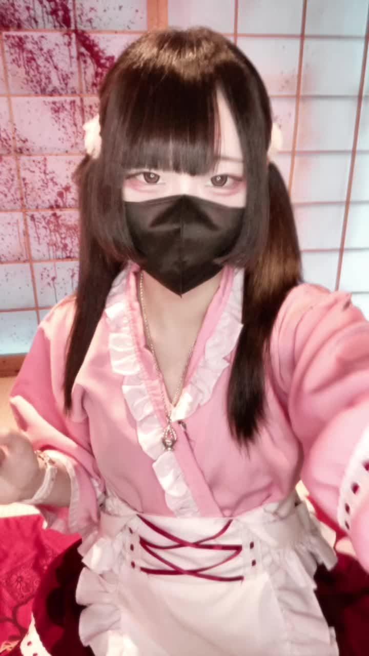 怨念喫茶 幽遊屋敷 ホットニュース 190695