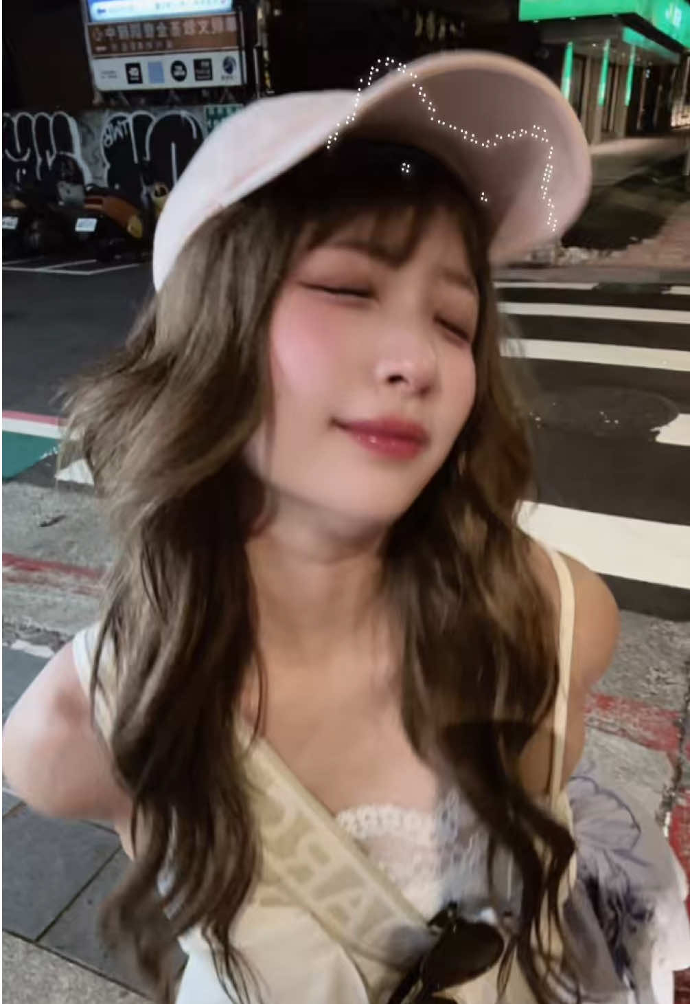 一条 葵
