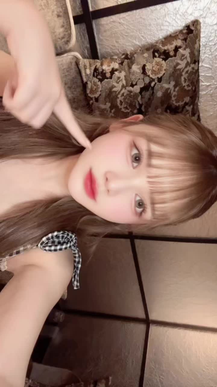 うどん食べたい