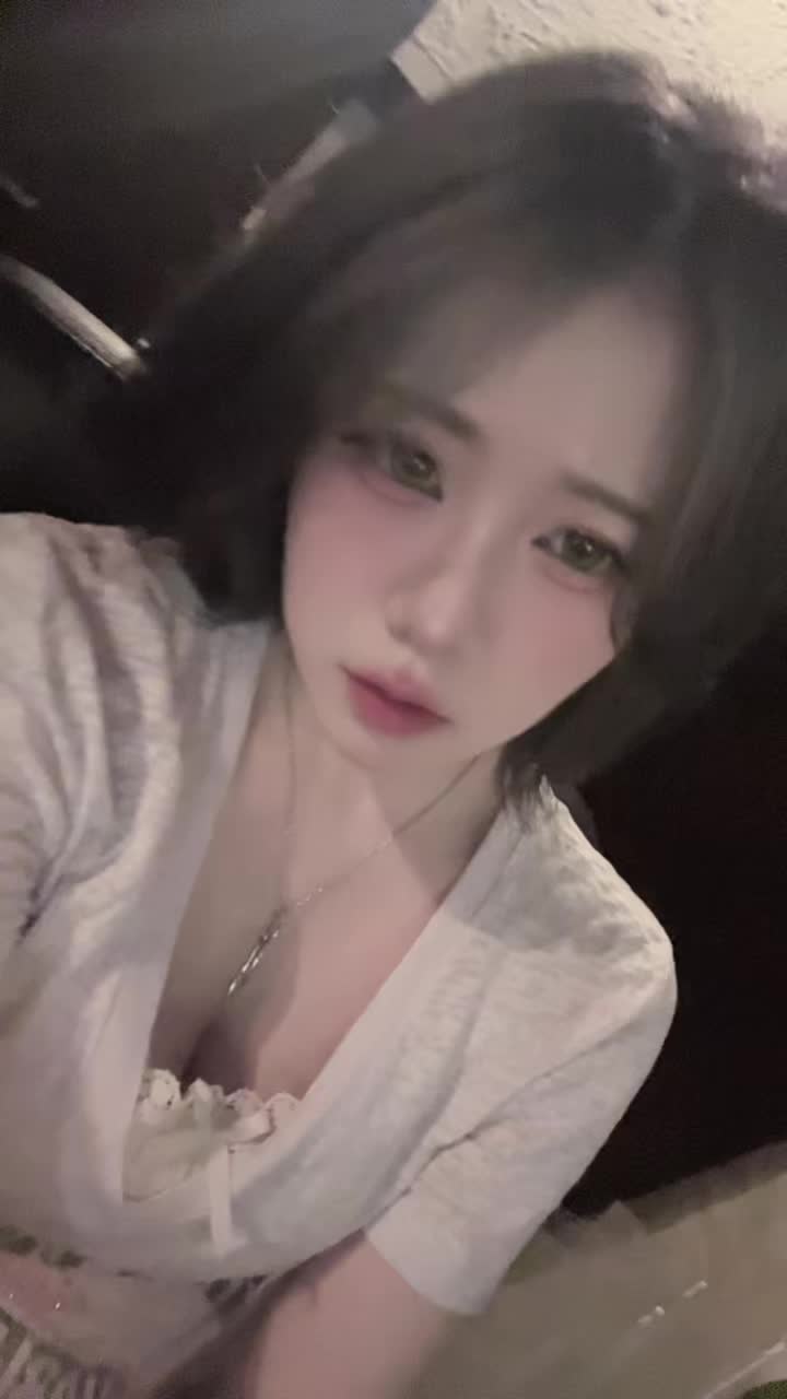 #05 #新潟 #ロイヤルワン #新潟駅前ガールズバー