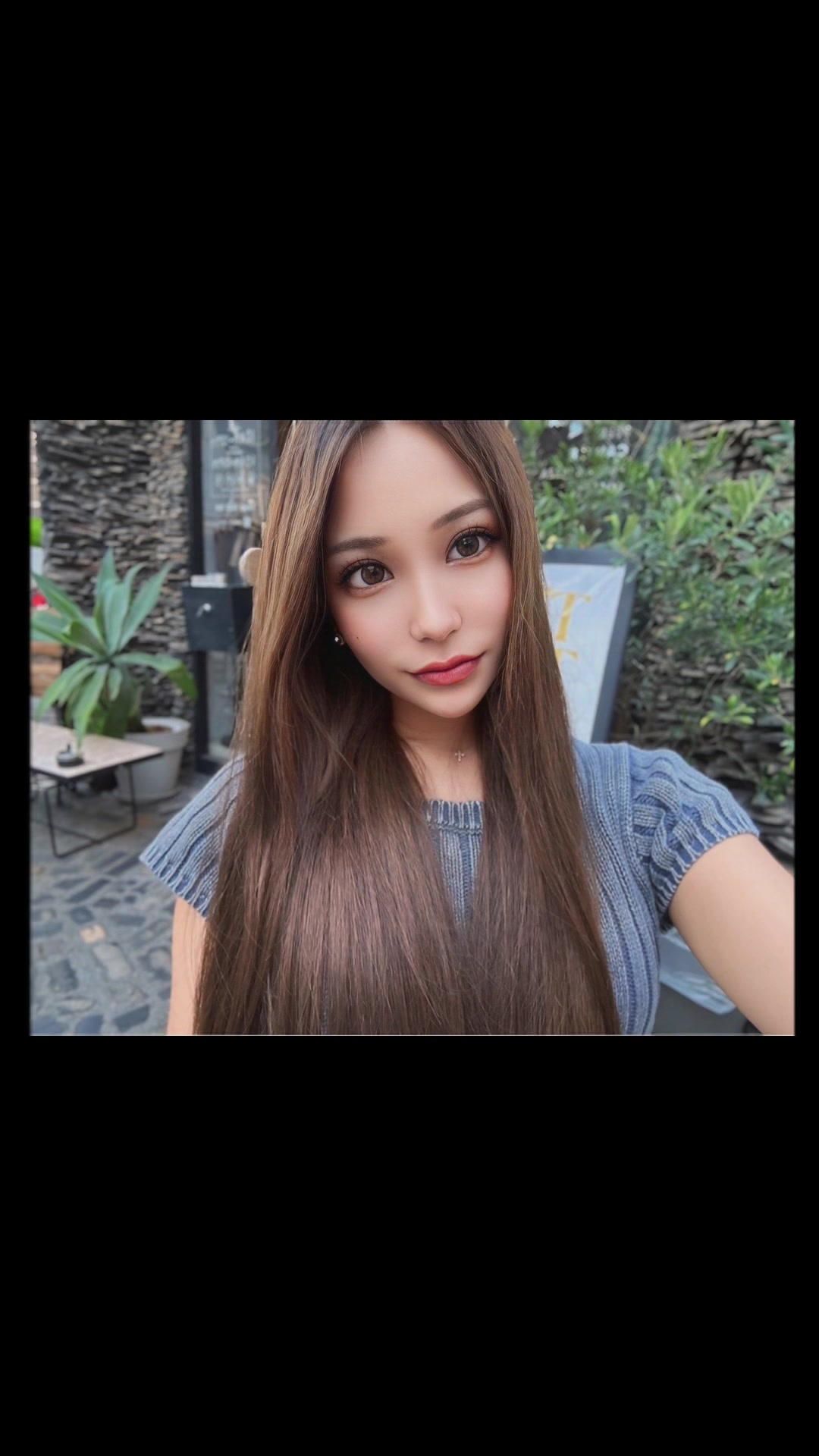 CLUB VEGA ホットニュース 190783