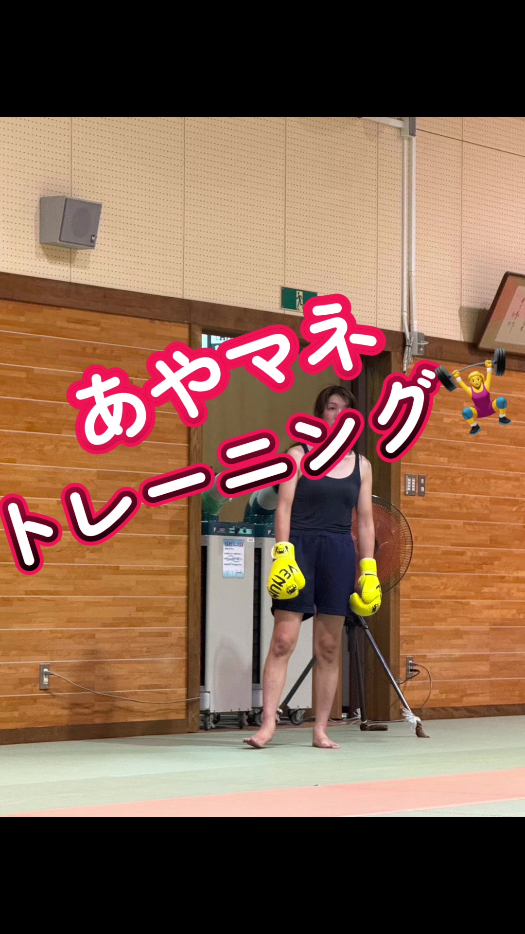 Lounge 川 -SEN- ホットニュース 190797