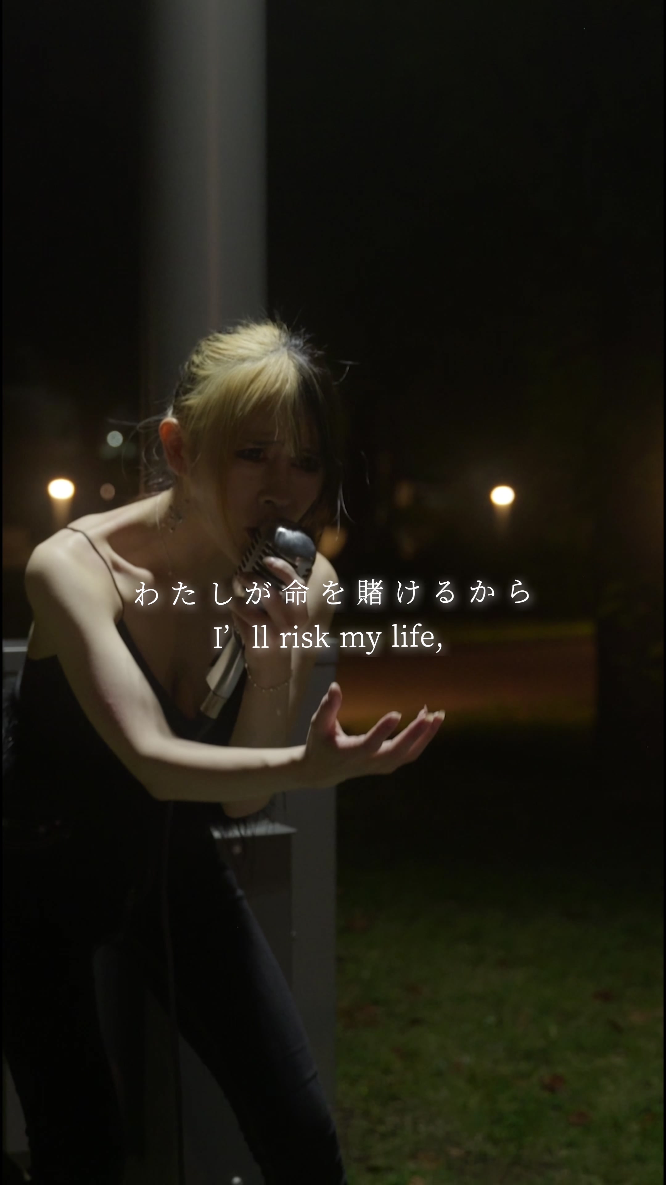 CLUB BACHERON日記1444265