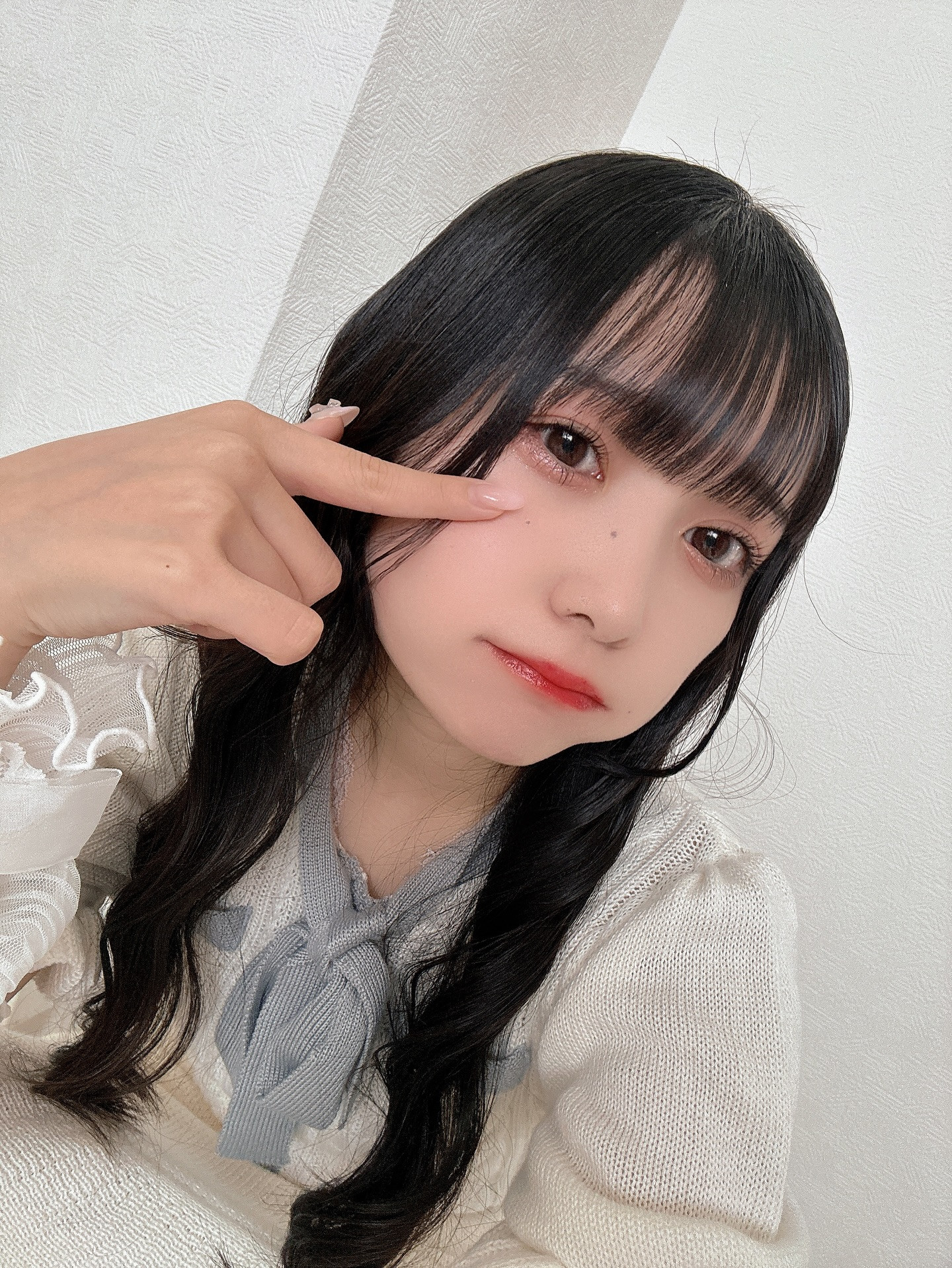 #レジャラース #フェニックス #ランマル #キャバクラ #キャバ嬢 #キャバ #池袋キャバクラ #歌舞伎町キャバクラ #池袋 #歌舞伎 #歌舞伎町