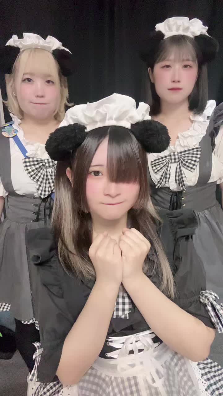 メイドカフェRA ぱんだぱすぽーと ホットニュース 190867