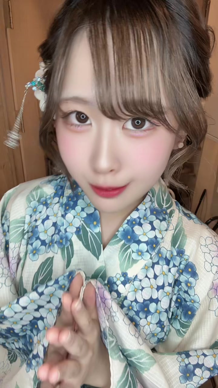 Girls Club Cara ホットニュース 190875